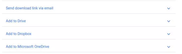 gmail-download-delivery-options