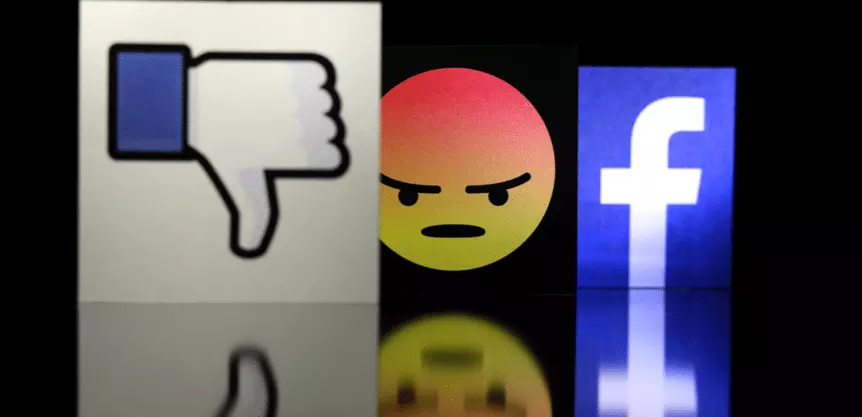 delete facebook permanently