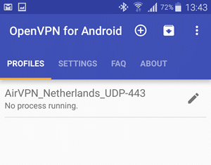 edit vpn profile android file