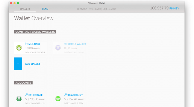 Mist ethereum mining connect bsc to metamask