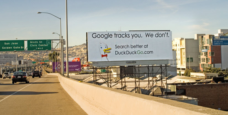 DuckDuckGo BillboardWide_cc
