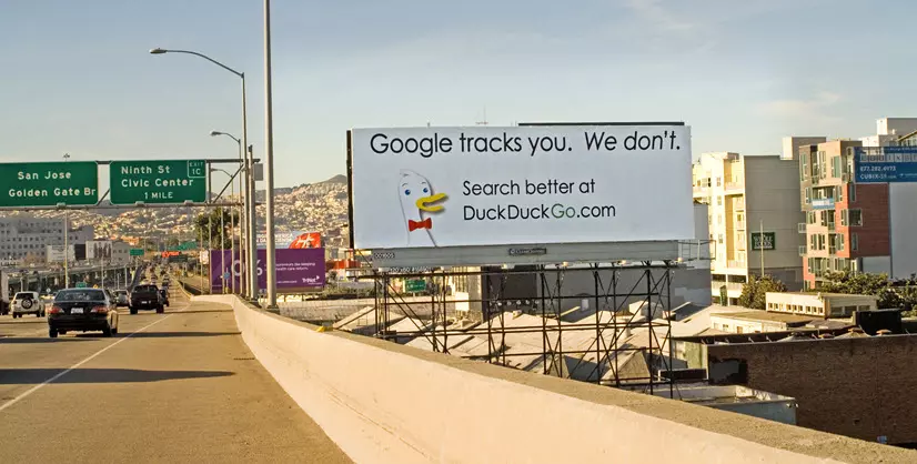 DuckDuckGo BillboardWide_cc