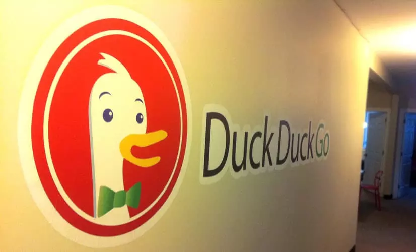 DuckDuckGo Office_cc