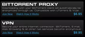 Btguard Price Btguard Price