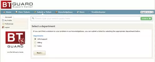 Btguard Ugly Blog Btguard Ugly Blog