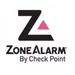 Best Free Firewall - ZoneAlarm