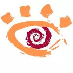 Best Free Image Viewer