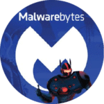 malwarebytes found a lot of techutilities malware