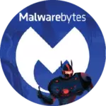 Best Free Malware Protection - Malwarebytes Best Free Malware Protection - Malwarebytes