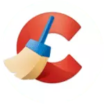 Best Free PC Cleaner - CCleaner