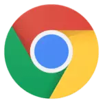 Best Web Browser - Google Chrome