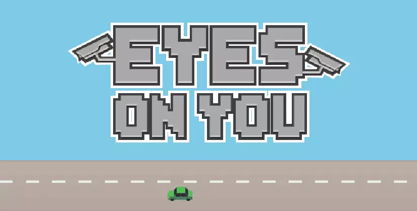 Eyes On You Featured Image 01 1