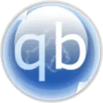 Free Bittorrent Client - qBitTorrent