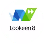Free Desktop Search Tool - Lookeen