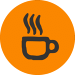 Free HTML Editor - CoffeeCup Free HTML Editor - CoffeeCup