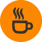 Free HTML Editor - CoffeeCup Free HTML Editor - CoffeeCup