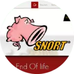 Free Intrusion Prevention Software - SNORT