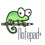 Free Notepad Replacement - Notepad++