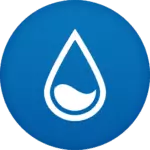 Free Resource Monitor - Rainmeter