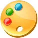 Free Screen Capture Software - PicPick