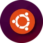 Free Software Suite - Ubuntu