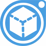 Microsoft Image Composite Editor