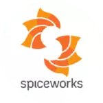 Network Inventory Software - Spiceworks