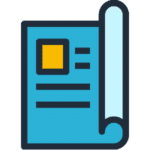 Note Icon2 01 150X150 Note Icon2 01 150X150