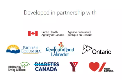 Carrot Rewards Partners