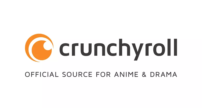 7 Best Vpns For Crunchyroll That Still Unblock Aug 2020