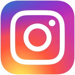 Instagram Logo 2016