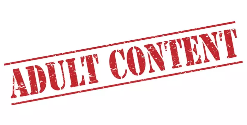 Shutterstock 447057628