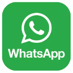 Whatsapp 01 300X300