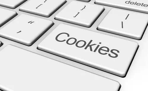 Cookies Bitcoin