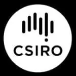 Csiro 150X150