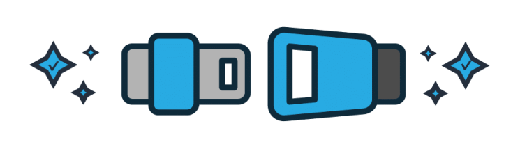 Cybersecurity 06 Cybersecurity 06