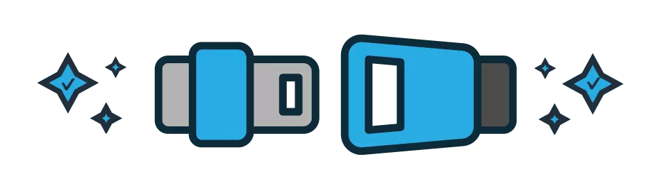 Cybersecurity 06 Cybersecurity 06