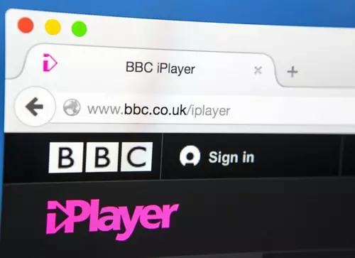 Iplayer Bbc Cartoons
