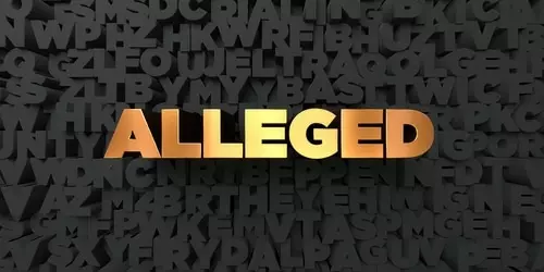 Virtual Server Locations