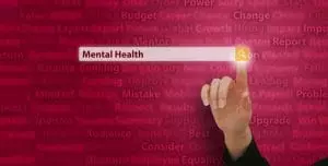 Mental Health Stock 300X152 Mental Health Stock 300X152