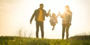 Parents Liderina 300X152 Parents Liderina 300X152