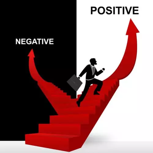 Crossroad Cybersecurity