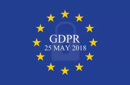 Gdpr