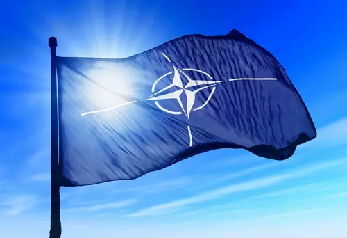Nato Cybersec