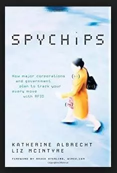 Spychips