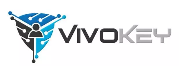 Vivokey