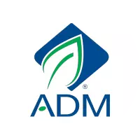 ADM Logo