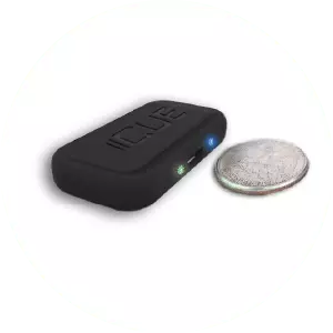 Athlete Intelligence Cue Sport Sensor