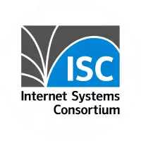 BIND by ISC