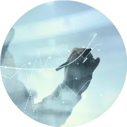 Blockchain is Scaleable